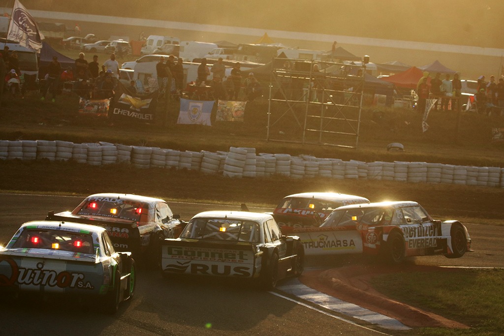 Todo el color de la "Carrera de los Millones" del TC en Rafaela: WhatsApp Image 2024-06-15 at 19.15.27 (1).jpeg